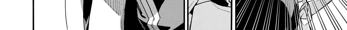 Black Summoner Chapter 7.1 page 8 - 
