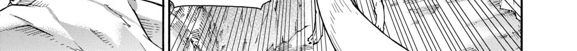 Black Summoner Chapter 7.1 page 10 - 
