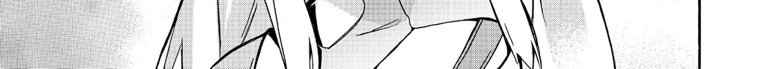 Black Summoner Chapter 7 page 2 - 