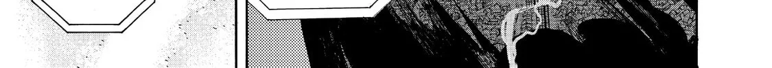Black Summoner Chapter 7 page 14 - 
