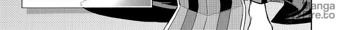 Black Summoner Chapter 7 page 18 - 
