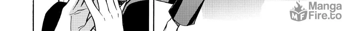 Black Summoner Chapter 7 page 24 - 