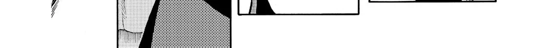 Black Summoner Chapter 7 page 26 - 