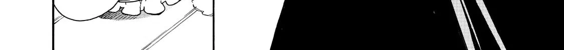 Black Summoner Chapter 7 page 28 - 