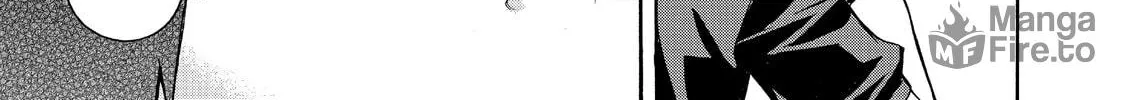 Black Summoner Chapter 7 page 30 - 