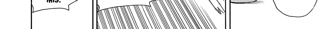 Black Summoner Chapter 7 page 4 - 