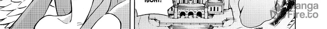Black Summoner Chapter 7 page 6 - 