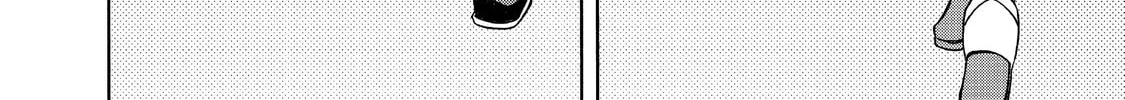 Black Summoner Chapter 7 page 8 - 