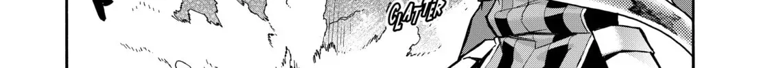 Black Summoner Chapter 8.1 page 2 - 