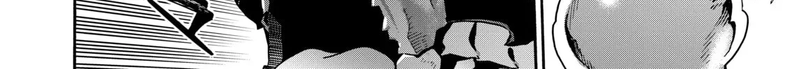 Black Summoner Chapter 8.1 page 14 - 