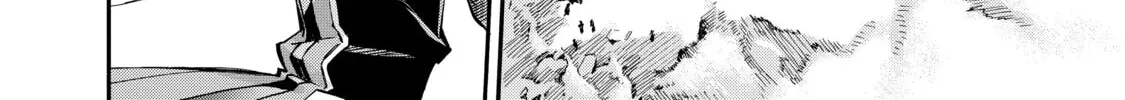 Black Summoner Chapter 8.1 page 18 - 