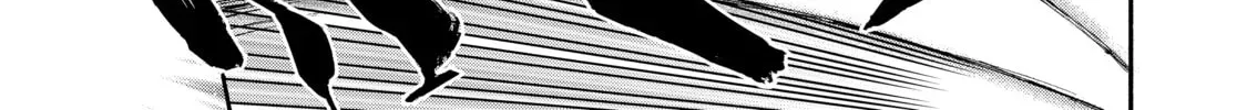 Black Summoner Chapter 8.1 page 20 - 