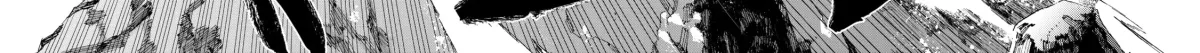 Black Summoner Chapter 8.1 page 22 - 