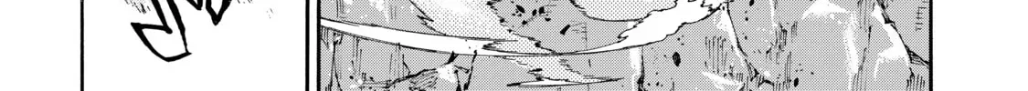 Black Summoner Chapter 8.1 page 26 - 