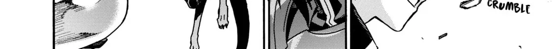 Black Summoner Chapter 8.1 page 28 - 