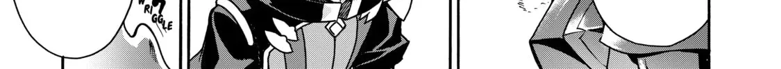 Black Summoner Chapter 8.1 page 30 - 