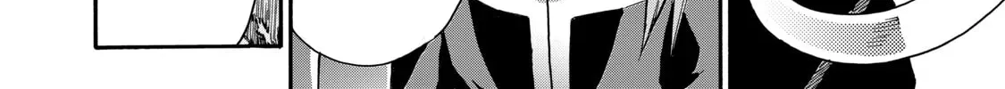 Black Summoner Chapter 8.1 page 4 - 