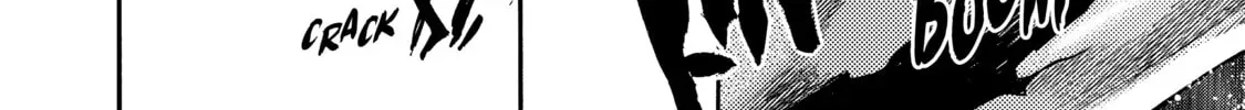 Black Summoner Chapter 8.1 page 32 - 
