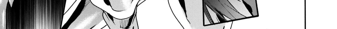 Black Summoner Chapter 8.1 page 34 - 
