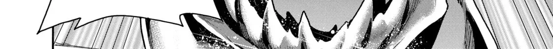 Black Summoner Chapter 8.1 page 36 - 
