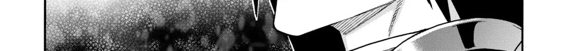 Black Summoner Chapter 8.1 page 6 - 