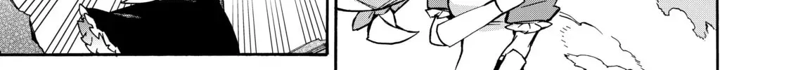 Black Summoner Chapter 8.1 page 10 - 