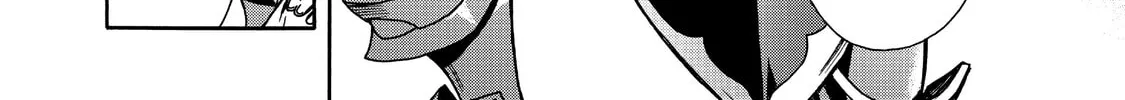 Black Summoner Chapter 8 page 16 - 