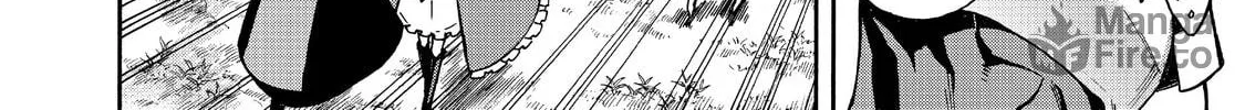 Black Summoner Chapter 8 page 24 - 