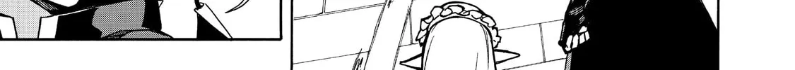 Black Summoner Chapter 8 page 26 - 
