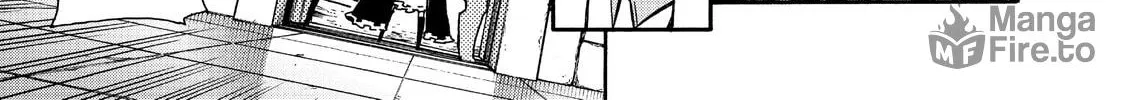 Black Summoner Chapter 8 page 30 - 
