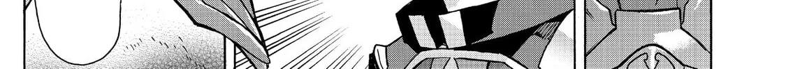 Black Summoner Chapter 8 page 34 - 