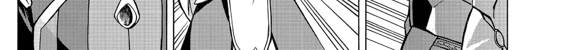 Black Summoner Chapter 8 page 38 - 