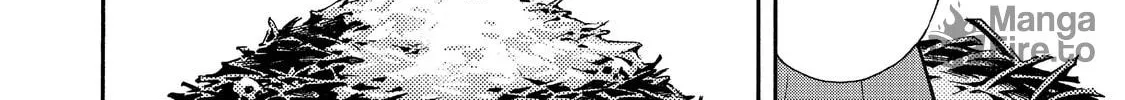 Black Summoner Chapter 8 page 40 - 
