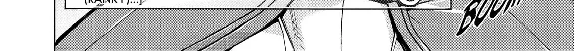 Black Summoner Chapter 9.1 page 12 - 