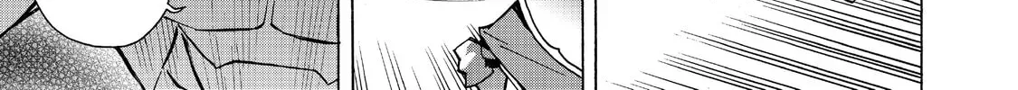 Black Summoner Chapter 9.1 page 14 - 