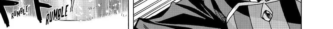 Black Summoner Chapter 9.1 page 18 - 
