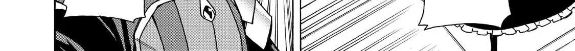 Black Summoner Chapter 9.1 page 20 - 