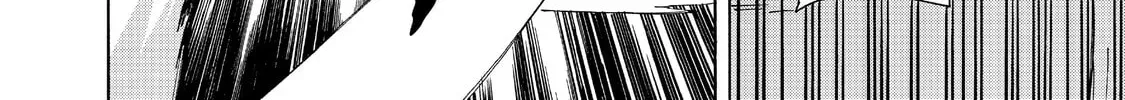 Black Summoner Chapter 9.1 page 24 - 