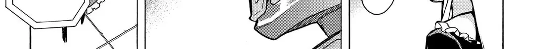 Black Summoner Chapter 9.1 page 26 - 
