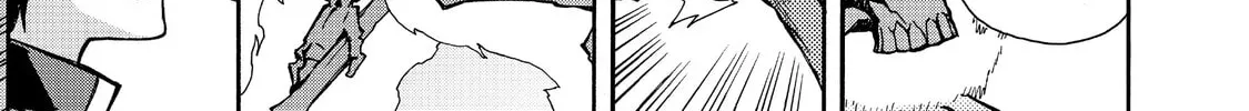 Black Summoner Chapter 9.1 page 30 - 