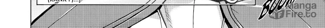 Black Summoner Chapter 9 page 12 - 