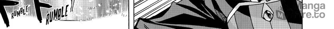 Black Summoner Chapter 9 page 18 - 