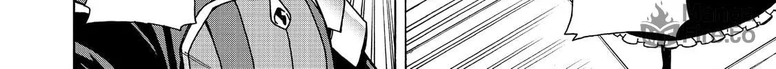 Black Summoner Chapter 9 page 20 - 
