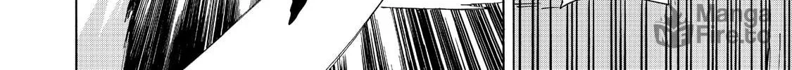 Black Summoner Chapter 9 page 24 - 