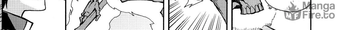 Black Summoner Chapter 9 page 30 - 