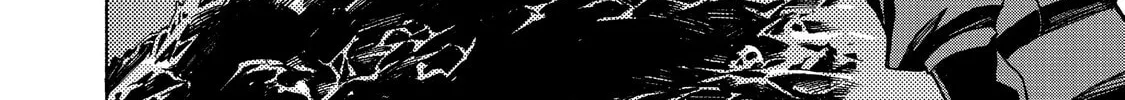 Black Summoner Chapter 9 page 4 - 
