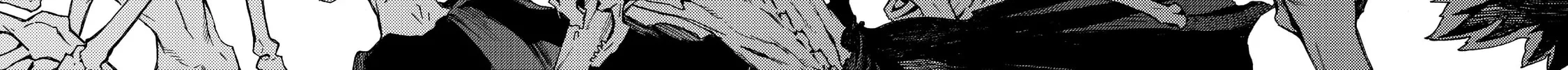 Black Summoner Chapter 9 page 32 - 
