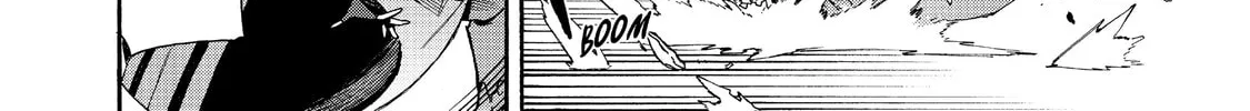 Black Summoner Chapter 9 page 38 - 