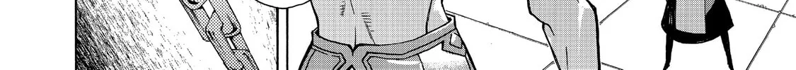 Black Summoner Chapter 9 page 8 - 