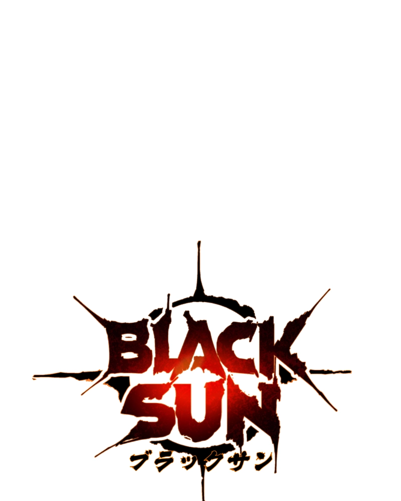 Black Sun Doreiou Chapter 0.1 page 1 - 